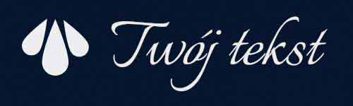 EKO SKÓRA G8A - UV07