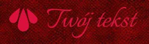 EKO SKÓRA G9 - UV01