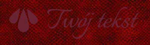 EKO SKÓRA G9 - UV02