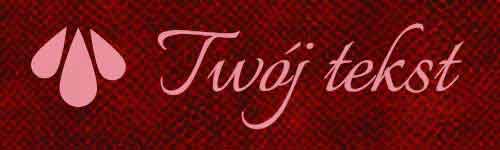 EKO SKÓRA G9 - UV03