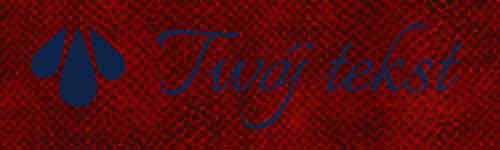 EKO SKÓRA G9 - UV04