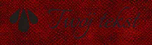 EKO SKÓRA G9 - UV05