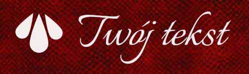 EKO SKÓRA G9 - UV06