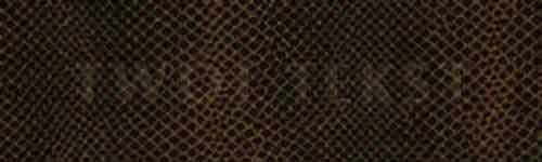 Tłoczenie - czcionka Prosta