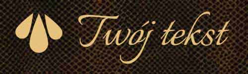 EKO SKÓRA G10 - UV01