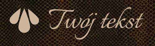 EKO SKÓRA G10 - UV02