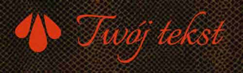 EKO SKÓRA G10 - UV03