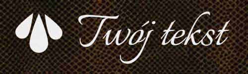 EKO SKÓRA G10 - UV05