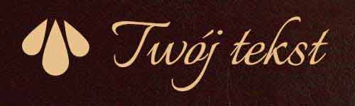 EKO SKÓRA G11 - UV03