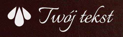 EKO SKÓRA G11 - UV07