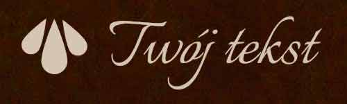 EKO SKÓRA G12a - UV01