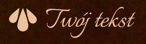 EKO SKÓRA G12a - UV02