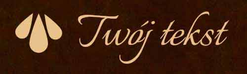 EKO SKÓRA G12a - UV03