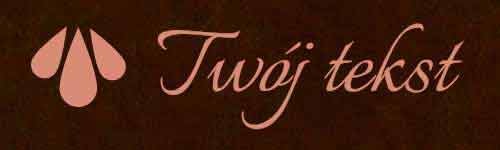 EKO SKÓRA G12a - UV04