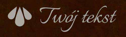 EKO SKÓRA G12a - UV05