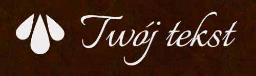 EKO SKÓRA G12a - UV07