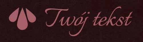 EKO SKÓRA G13a - UV01