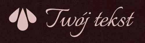 EKO SKÓRA G13a - UV02