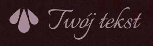 EKO SKÓRA G13a - UV03