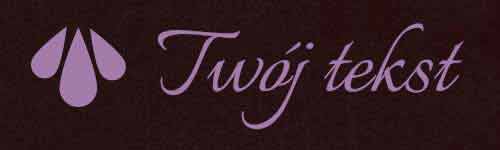 EKO SKÓRA G13a - UV04