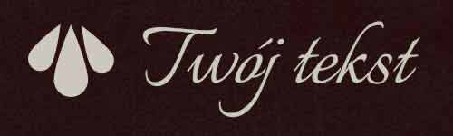 EKO SKÓRA G13a - UV05