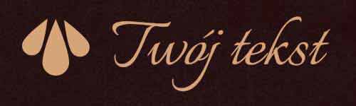 EKO SKÓRA G13a - UV06