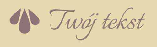 EKO SKÓRA G16 - UV01