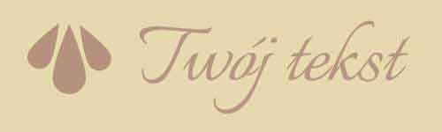 EKO SKÓRA G16 - UV02