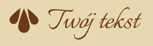 EKO SKÓRA G16 - UV03