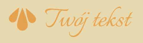 EKO SKÓRA G16 - UV04