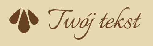 EKO SKÓRA G16 - UV05