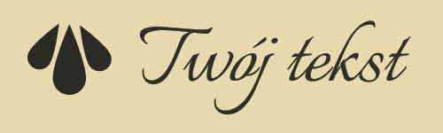 EKO SKÓRA G16 - UV06