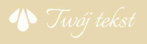 EKO SKÓRA G16 - UV07