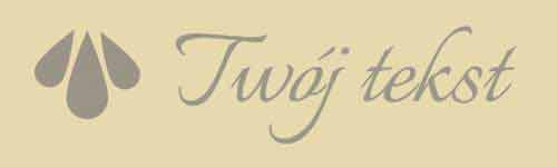 EKO SKÓRA G16 - UV08