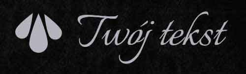 EKO SKÓRA G17 - UV03