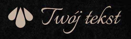 EKO SKÓRA G17 - UV04