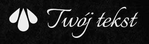 EKO SKÓRA G17 - UV05