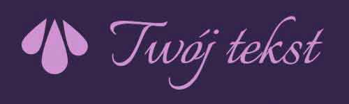 EKO SKÓRA G19 - UV01