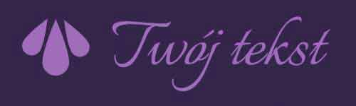 EKO SKÓRA G19 - UV02