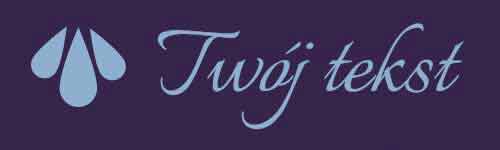 EKO SKÓRA G19 - UV03