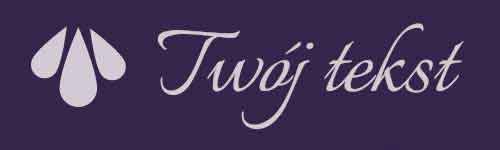 EKO SKÓRA G19 - UV04