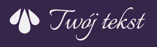 EKO SKÓRA G19 - UV05