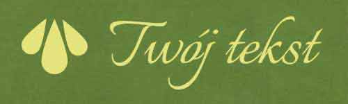 EKO SKÓRA G20 - UV02