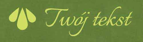 EKO SKÓRA G20 - UV04