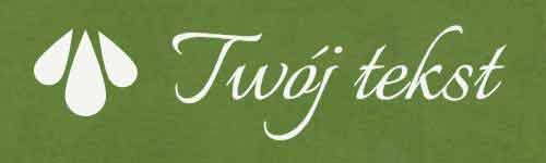 EKO SKÓRA G20 - UV01