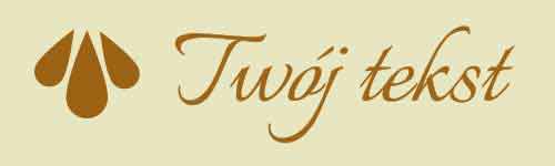 EKO SKÓRA G21 - UV01