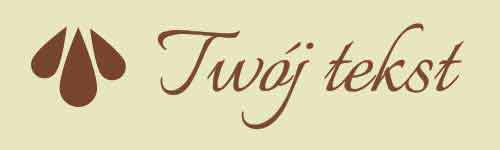 EKO SKÓRA G21 - UV03