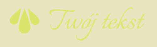 EKO SKÓRA G21 - UV04