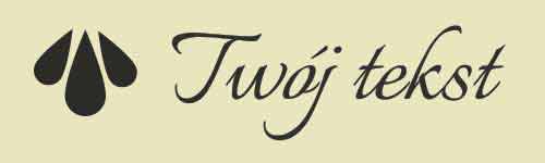 EKO SKÓRA G21 - UV06