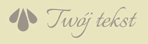 EKO SKÓRA G21 - UV07